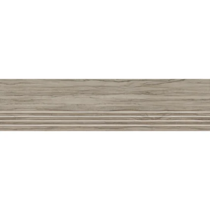 30 RK PANORA M 105 STP