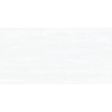 9 DIGIPRO 106 LBR