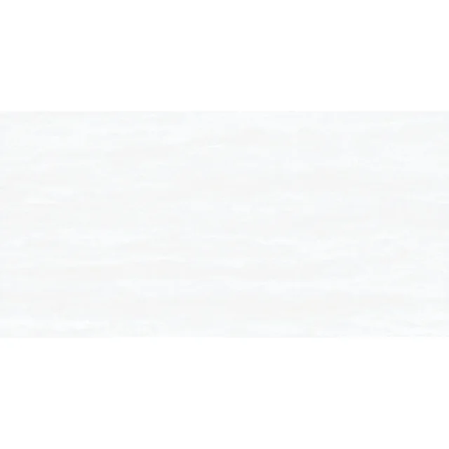9 DIGIPRO 106 LBR