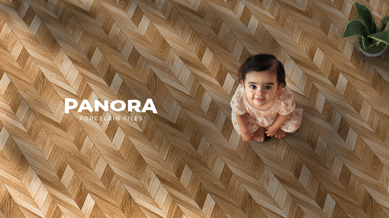 Panora - Akij Ceramics Panora - Akij Ceramics