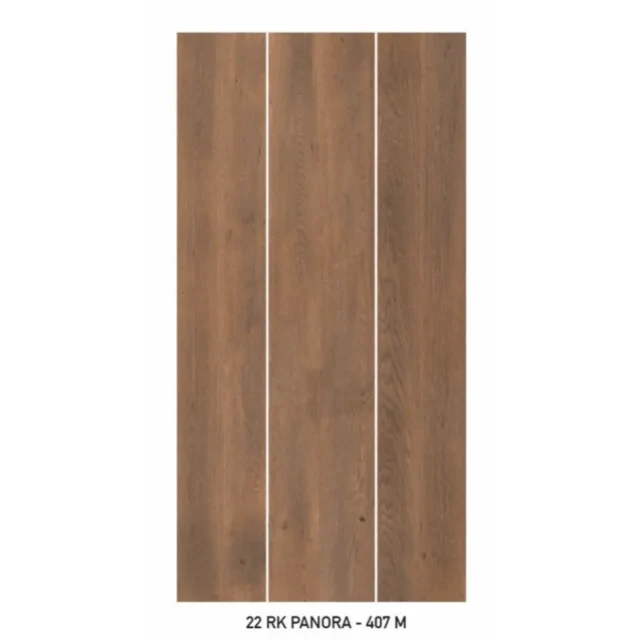 22 RK PANORA 407 M - Image 4
