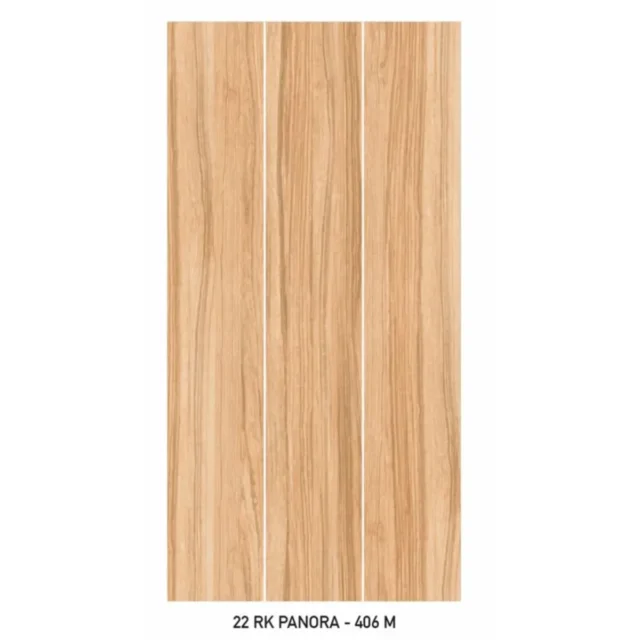 22 RK PANORA 406 M - Image 4