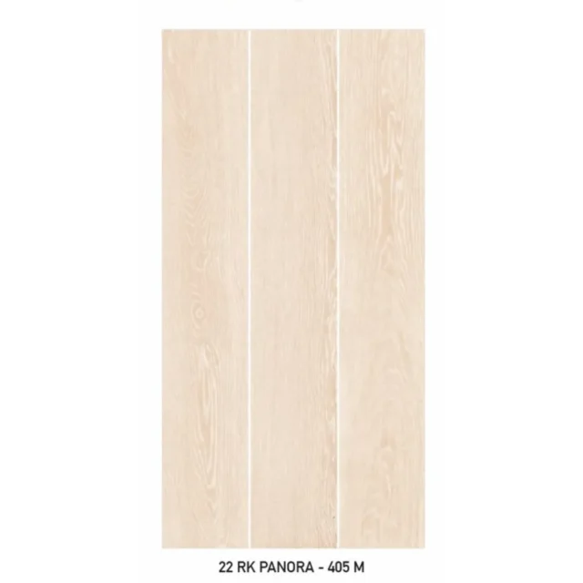 22 RK PANORA 405 M - Image 4