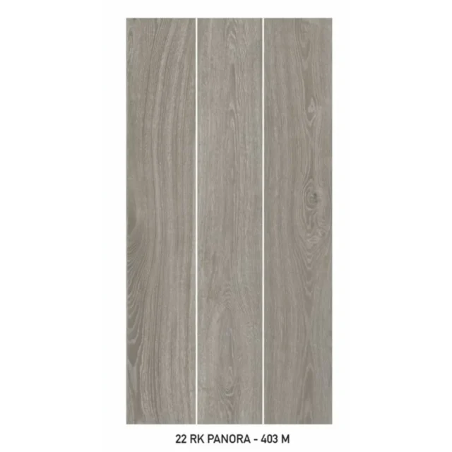 22 RK PANORA 403 M - Image 4