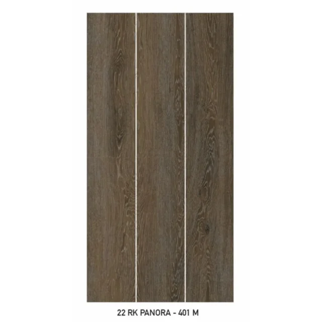 22 RK PANORA 401 M - Image 4