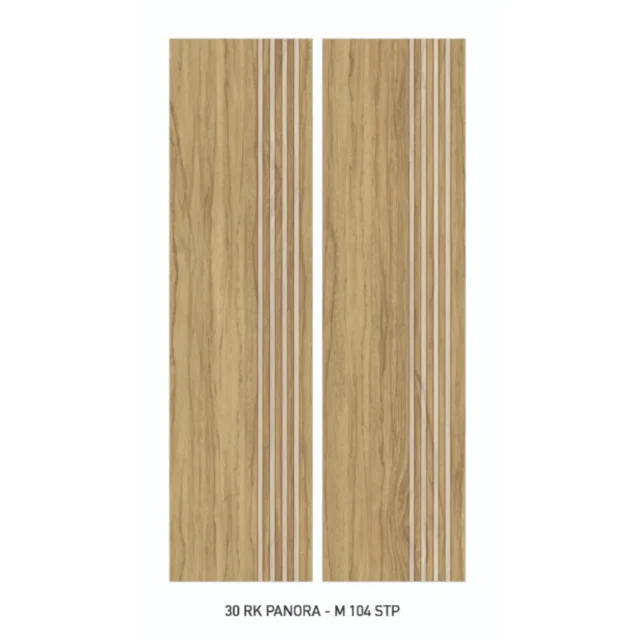 30 RK PANORA M 104 STP - Image 3