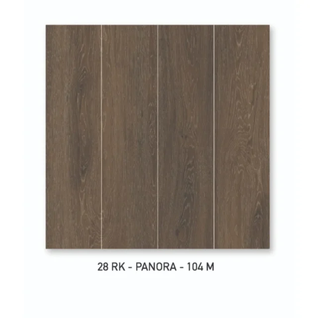 28 RK PANORA 104 M - Image 5