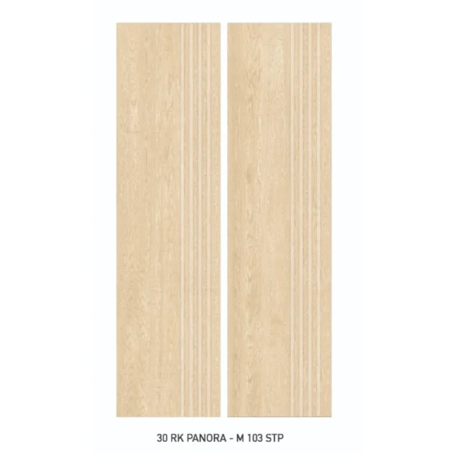 30 RK PANORA  M 103 STP - Image 3