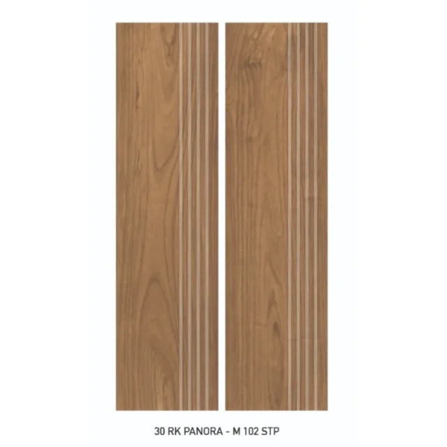 30 RK PANORA M 102 STP - Image 3