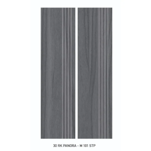 30 RK PANORA M 101 STP - Image 3