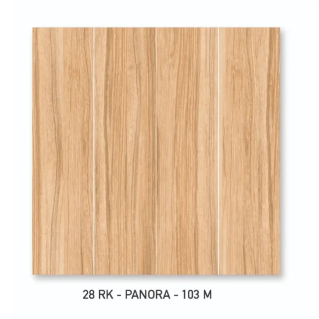 28 RK PANORA 103 M - Image 5