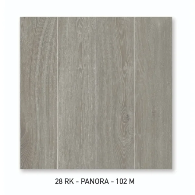 28 RK PANORA 102 M - Image 5