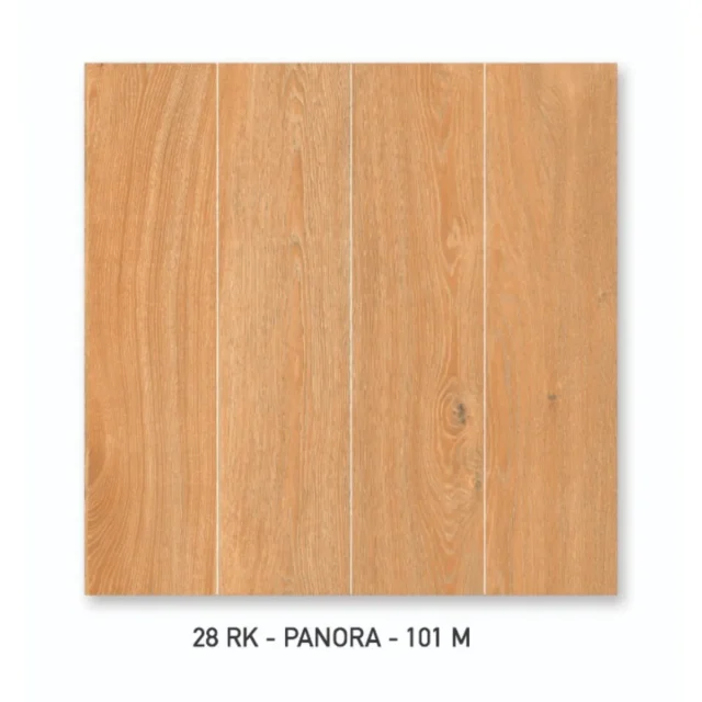 28 RK PANORA 101 M - Image 5