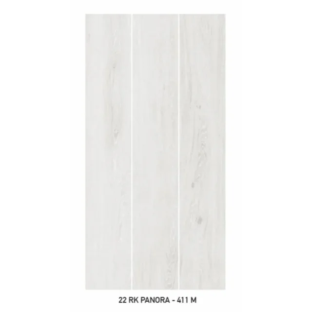 22 RK PANORA 411 M - Image 4