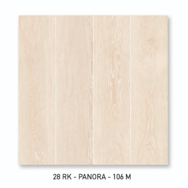 28 RK PANORA 106 M - Image 5