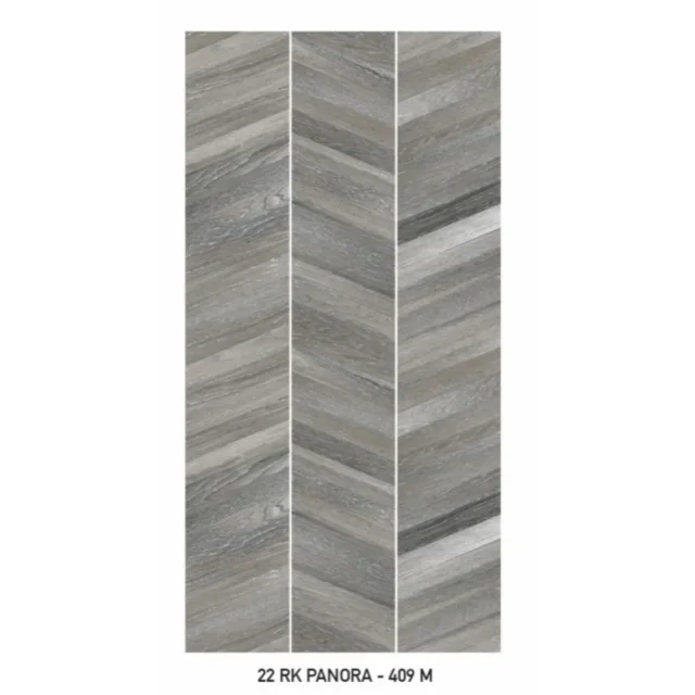 22 RK PANORA 409 M - Image 4