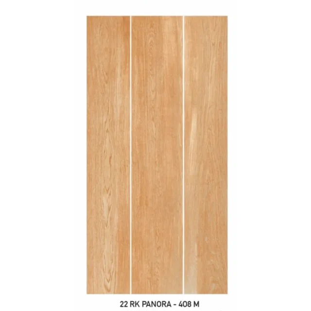 22 RK PANORA 408 M - Image 4