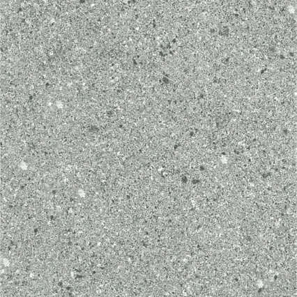 20 HP GRYPTILE 01 GHR