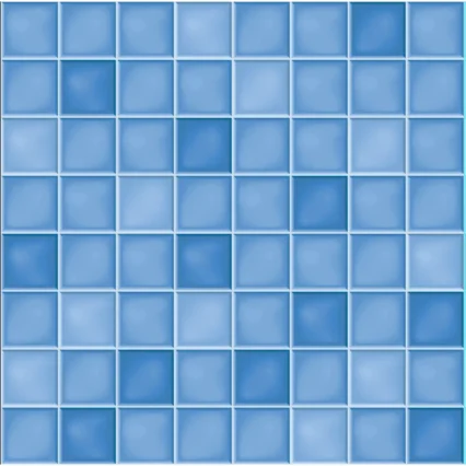 20 HP GRYPTILE 02 GHR