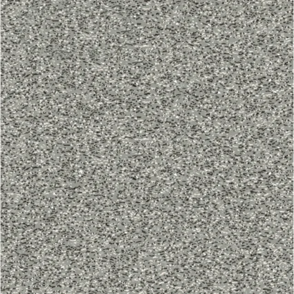 20 HP GRYPTILE 04 GHR