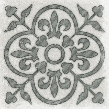 20 HP GRYPTILE 05 GHR