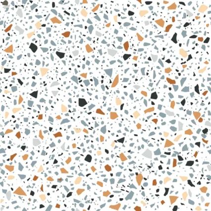 20 HP GRYPTILE 06 GHR