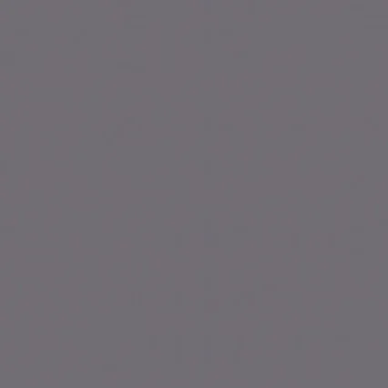 20 HT GRYPTILE 203 GHR