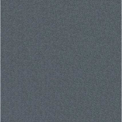 20 HT GRYPTILE 207 GHR