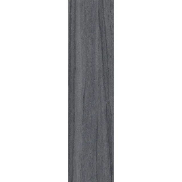 30 RK PANORA M 101