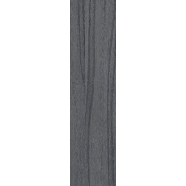 30 RK PANORA M 101 - Image 2