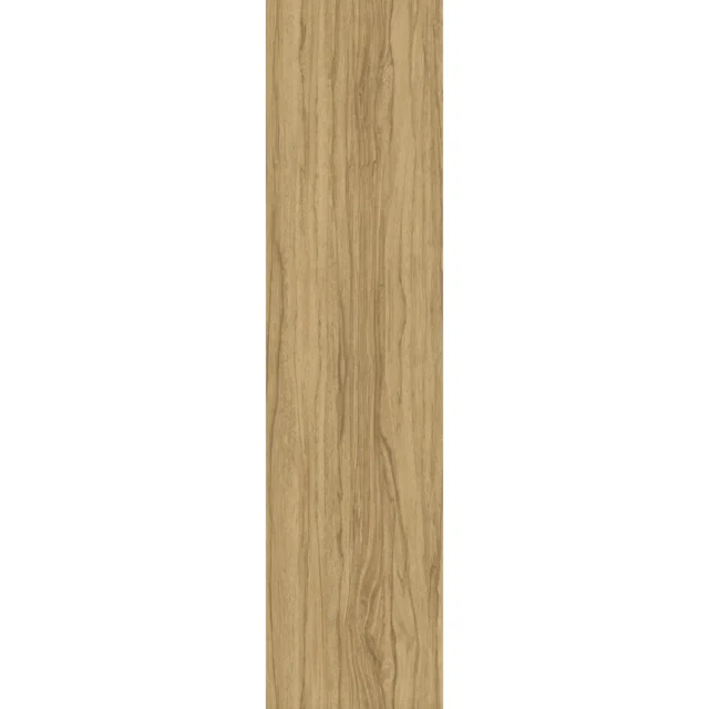 30 RK PANORA M 104 - Image 2