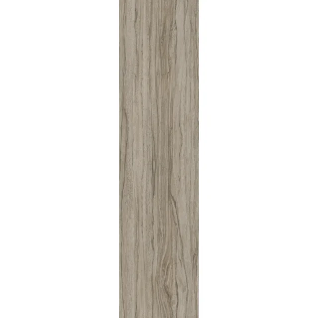 30 RK PANORA M 105 - Image 2