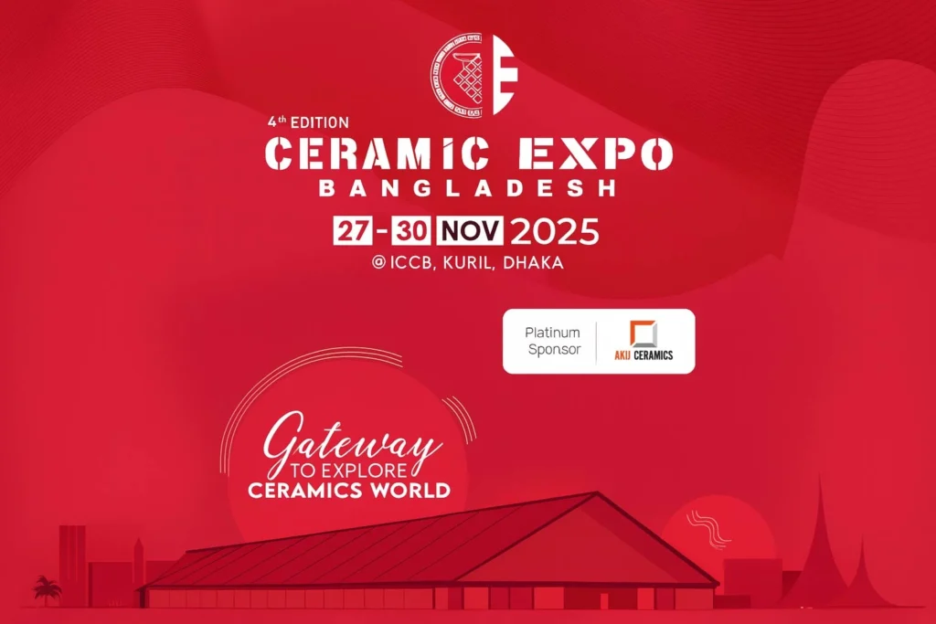 Blog - Akij Ceramics