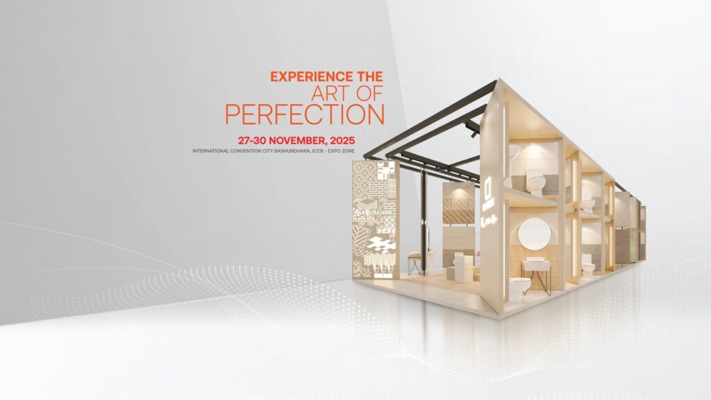 Blog - Akij Ceramics