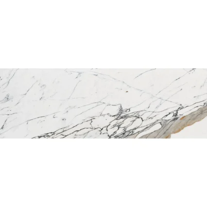 25 SIERRA SRG 402 GY