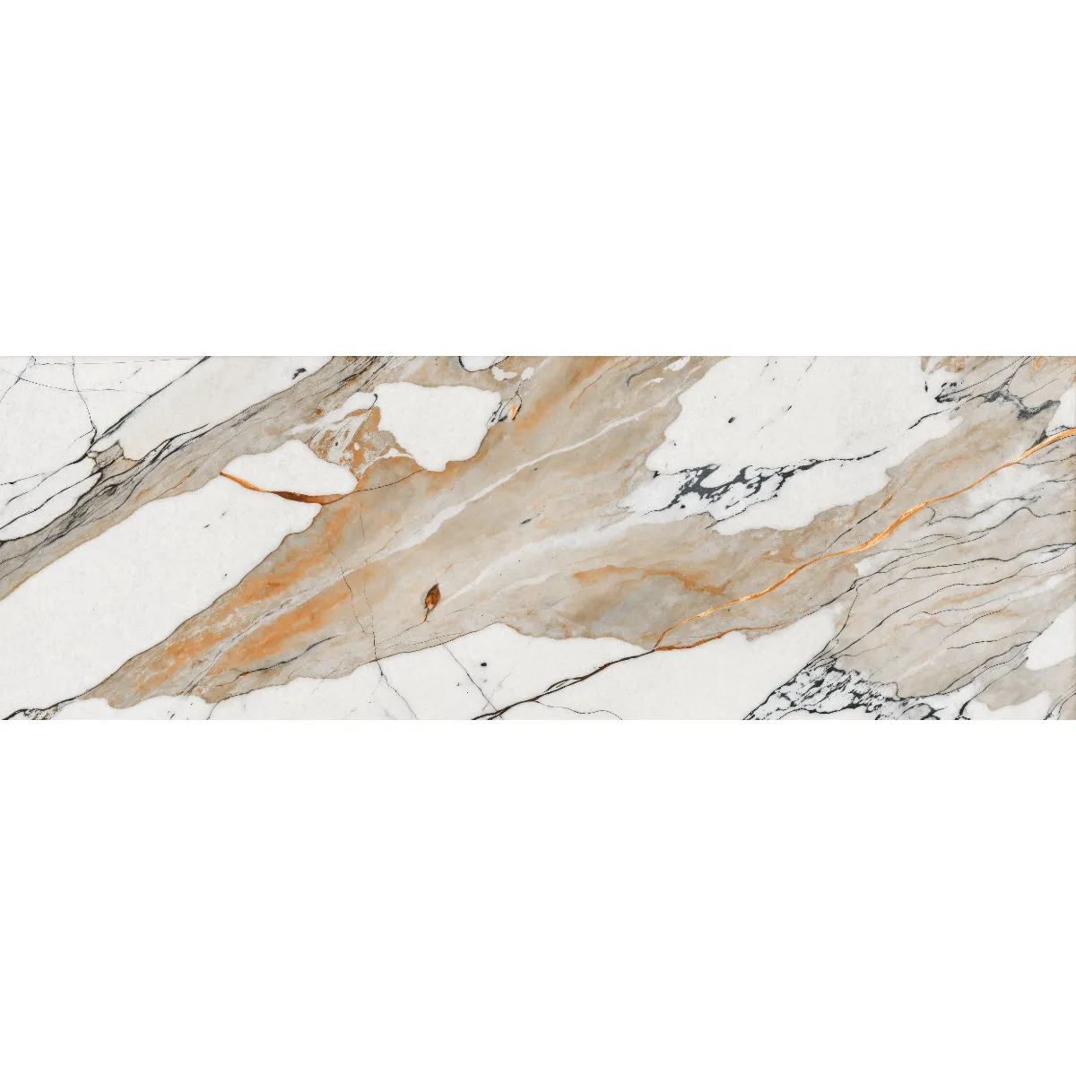 25 SIERRA SRG 402 GY - Akij Ceramics 25 SIERRA SRG 402 GY - Image 6