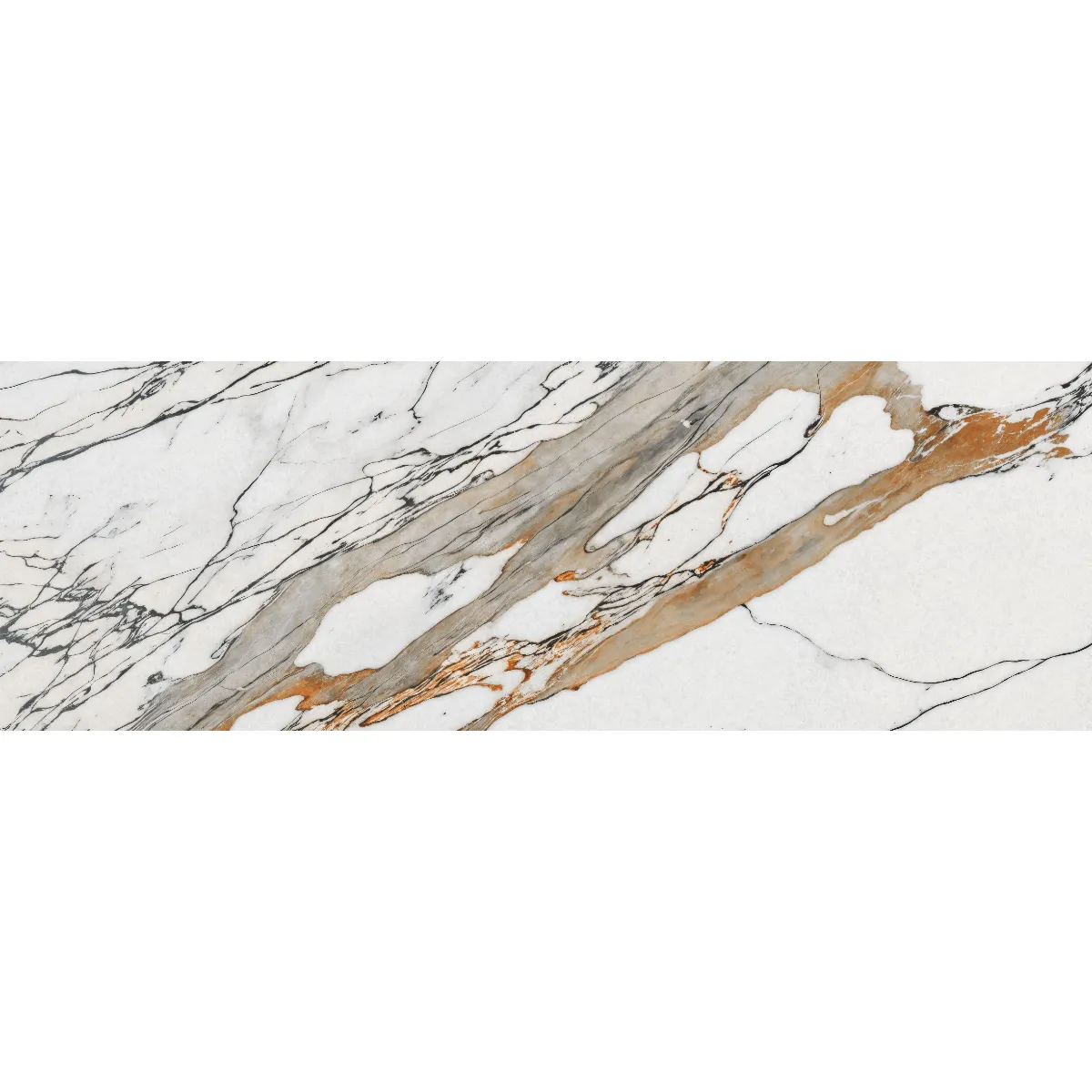 25 SIERRA SRG 402 GY - Akij Ceramics 25 SIERRA SRG 402 GY - Image 5