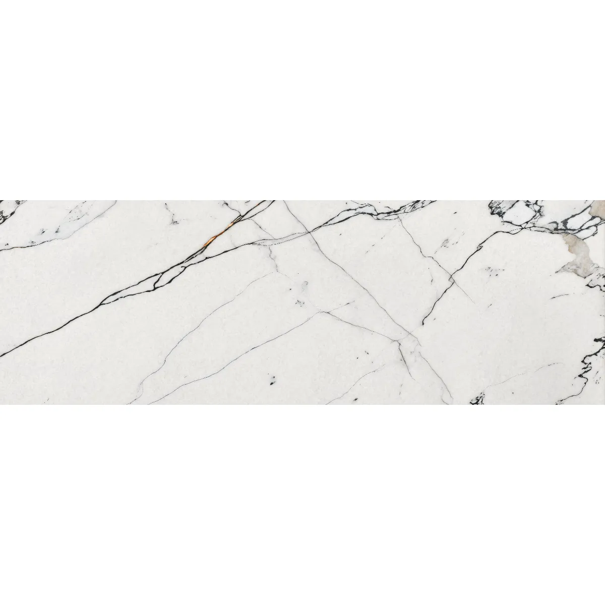 25 SIERRA SRG 402 GY - Akij Ceramics 25 SIERRA SRG 402 GY - Image 4