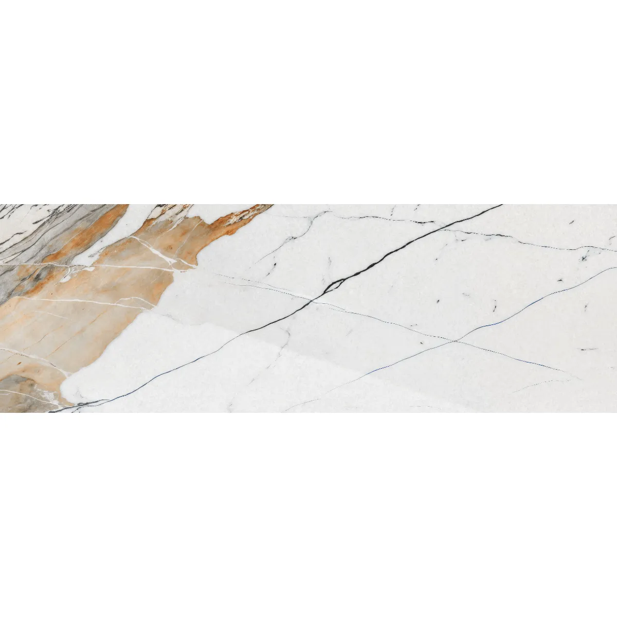 25 SIERRA SRG 402 GY - Akij Ceramics 25 SIERRA SRG 402 GY - Image 3