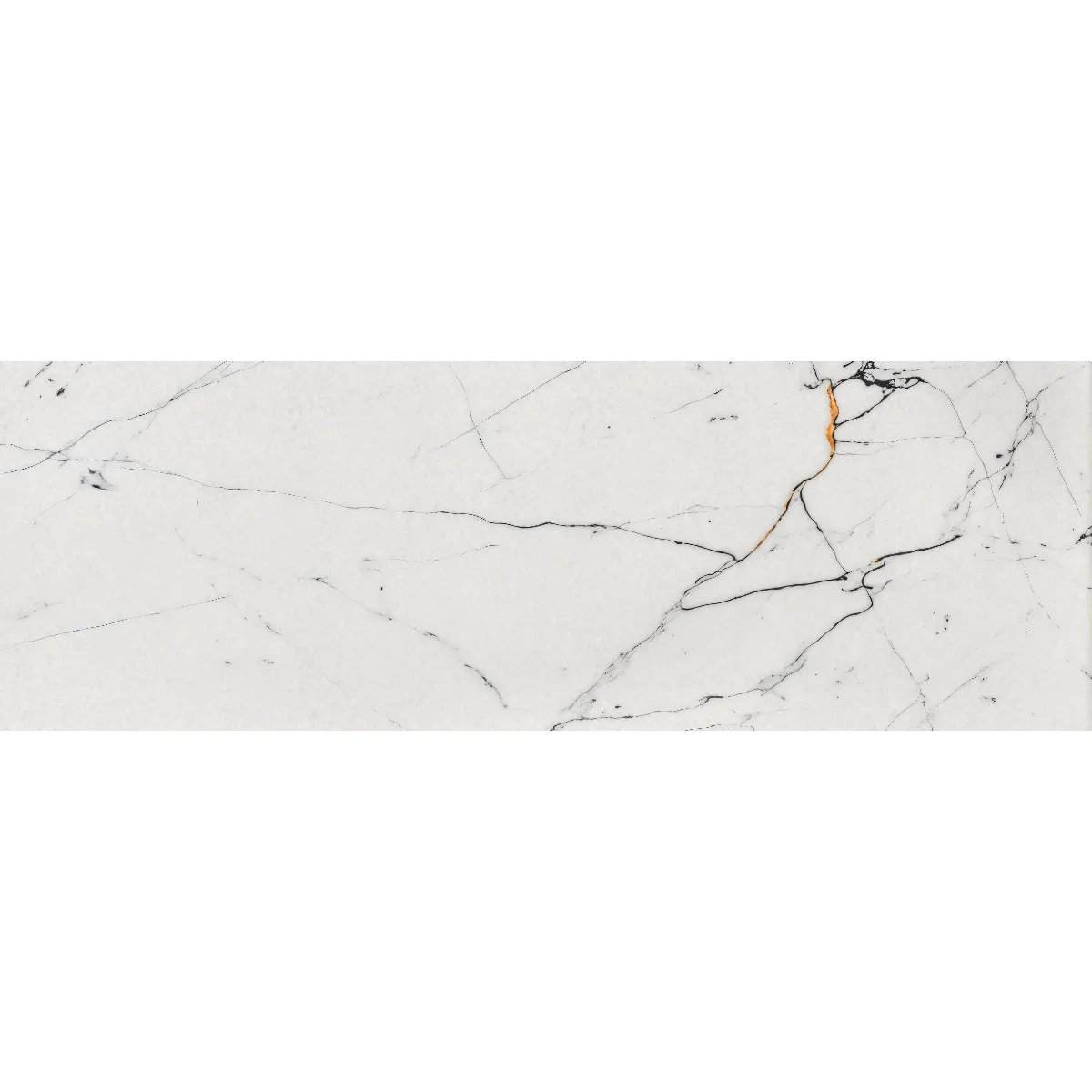 25 SIERRA SRG 402 GY - Akij Ceramics 25 SIERRA SRG 402 GY - Image 2