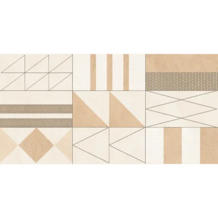 32 SIERRA GRANITO DMG A 1004 DR