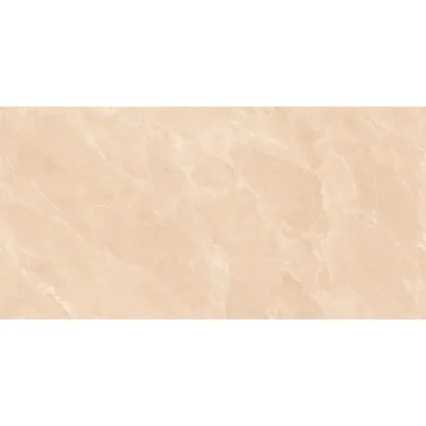 32 SIERRA PGVT 301 DK