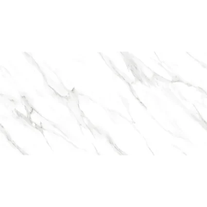 32 SIERRA PGVT A 2003 SW