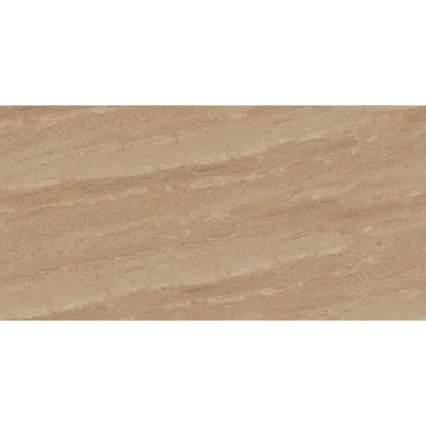 32 SIERRA ROCKA DMG 07 DK