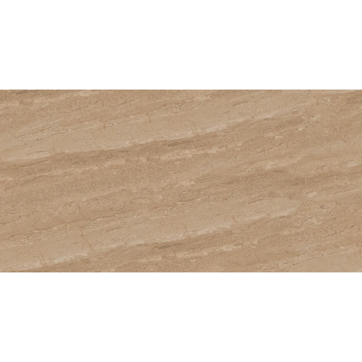 32 SIERRA ROCKA DMG 07 DK - Akij Ceramics 32 SIERRA ROCKA DMG 07 DK