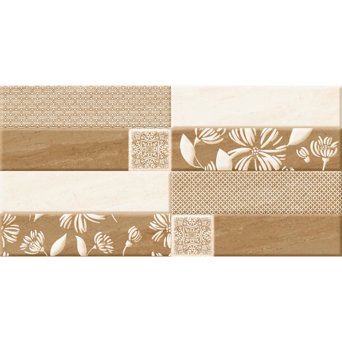 32 SIERRA ROCKA DMG 07 DR - Akij Ceramics 32 SIERRA ROCKA DMG 07 DR