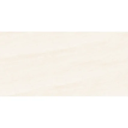 32 SIERRA ROCKA DMG 07 LT