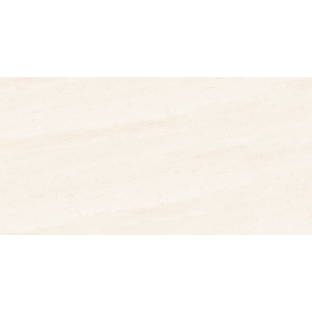 32 SIERRA ROCKA DMG 07 LT - Akij Ceramics 32 SIERRA ROCKA DMG 07 LT