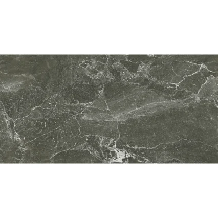 32 SIERRA ROCKA DMG 08 DK