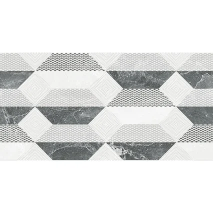 32 SIERRA ROCKA DMG 08 DR